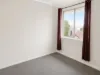 10/1-3 Day Street, Leichhardt, NSW 2040-Image