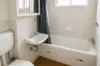 10/1-3 Day Street, Leichhardt, NSW 2040-Image