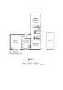 10/1-3 Duke Street, Caulfield South, Vic 3162-Floorplan