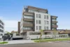 10/1-3 John Street, Kogarah Bay, NSW 2217