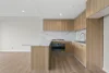 10/1-3 John Street, Kogarah Bay, NSW 2217-Image