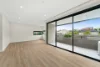 10/1-3 John Street, Kogarah Bay, NSW 2217-Image