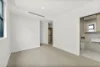 10/1-3 John Street, Kogarah Bay, NSW 2217-Image
