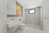 10/1-3 John Street, Kogarah Bay, NSW 2217-Image