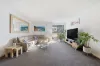 10/1-3 Parc Guell Drive, Campbelltown, NSW 2560