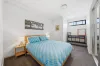 10/1-3 Parc Guell Drive, Campbelltown, NSW 2560-Image
