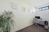 10/1-3 Parc Guell Drive, Campbelltown, NSW 2560-Image