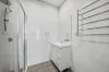 10/1-3 Parc Guell Drive, Campbelltown, NSW 2560-Image