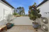 10/1-3 Parc Guell Drive, Campbelltown, NSW 2560-Image