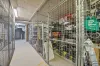 10/1-3 Parc Guell Drive, Campbelltown, NSW 2560-Image