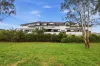 10/1-3 Parc Guell Drive, Campbelltown, NSW 2560-Image