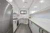 10/1-3 Parc Guell Drive, Campbelltown, NSW 2560-Image