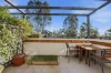 10/1-3 Parc Guell Drive, Campbelltown, NSW 2560-Image