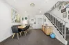 10/1-3 Parc Guell Drive, Campbelltown, NSW 2560-Image