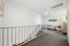 10/1-3 Parc Guell Drive, Campbelltown, NSW 2560-Image