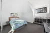 10/1-3 Parc Guell Drive, Campbelltown, NSW 2560-Image
