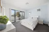 10/1-3 Parc Guell Drive, Campbelltown, NSW 2560-Image