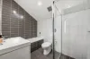 10/1-3 Parc Guell Drive, Campbelltown, NSW 2560-Image