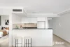 10/1-4 The Crescent, Strathfield, NSW 2135