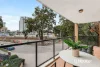 10/1-4 The Crescent, Strathfield, NSW 2135-Image
