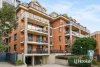 10/1-4 The Crescent, Strathfield, NSW 2135-Image