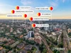 10/1-4 The Crescent, Strathfield, NSW 2135-Image