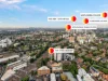 10/1-4 The Crescent, Strathfield, NSW 2135-Image