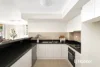 10/1-4 The Crescent, Strathfield, NSW 2135-Image