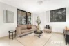 10/1-4 The Crescent, Strathfield, NSW 2135-Image