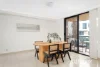 10/1-4 The Crescent, Strathfield, NSW 2135-Image