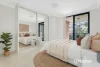 10/1-4 The Crescent, Strathfield, NSW 2135-Image