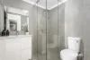 10/1-4 The Crescent, Strathfield, NSW 2135-Image