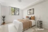 10/1-4 The Crescent, Strathfield, NSW 2135-Image