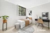 10/1-4 The Crescent, Strathfield, NSW 2135-Image