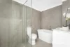 10/1-4 The Crescent, Strathfield, NSW 2135-Image
