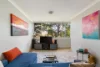 10/1-5 Glen Street, Marrickville, NSW 2204-Image
