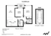 10/1-5 Glen Street, Marrickville, NSW 2204-Floorplan