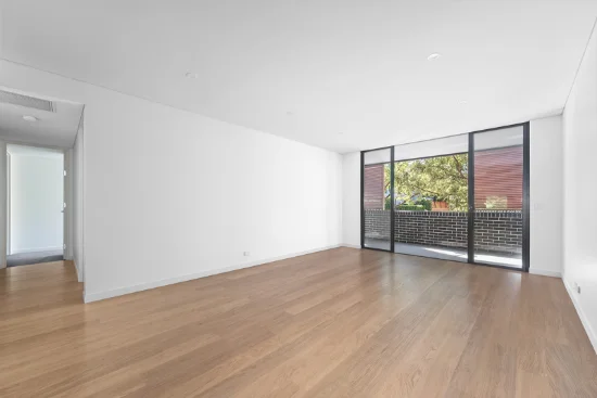10/1-5 Mandolong Road, Mosman, NSW 2088