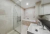 10/1-5 Mandolong Road, Mosman, NSW 2088-Image