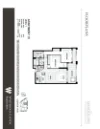 10/1-5 Mandolong Road, Mosman, NSW 2088-Image