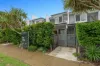 10/1-7 Canthium Way, Casuarina, NSW 2487