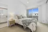 10/1-7 Canthium Way, Casuarina, NSW 2487-Image