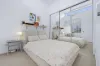 10/1-7 Canthium Way, Casuarina, NSW 2487-Image