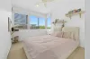 10/1-7 Canthium Way, Casuarina, NSW 2487-Image