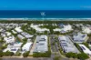 10/1-7 Canthium Way, Casuarina, NSW 2487-Image