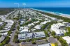 10/1-7 Canthium Way, Casuarina, NSW 2487-Image