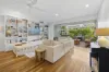 10/1-7 Canthium Way, Casuarina, NSW 2487-Image