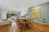 10/1-7 Canthium Way, Casuarina, NSW 2487-Image