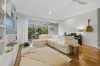 10/1-7 Canthium Way, Casuarina, NSW 2487-Image