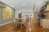 10/1-7 Canthium Way, Casuarina, NSW 2487-Image